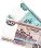 soc.rucelf-fix.ru | Акция сервиса. Платим 1500 рублей за ремонт техники RUCELF в Сочи